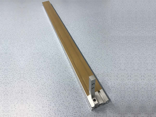 钣金产品
